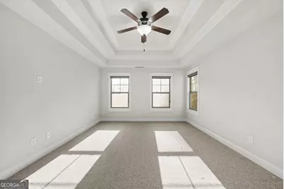 2439 Muirfield Place, College Park, GA 30337 - Photo 20