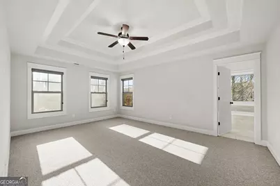 2439 Muirfield Place, College Park, GA 30337 - Photo 18