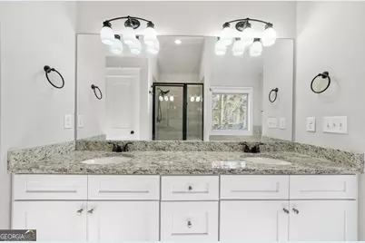 2439 Muirfield Place, College Park, GA 30337 - Photo 24