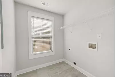 2439 Muirfield Place, College Park, GA 30337 - Photo 30