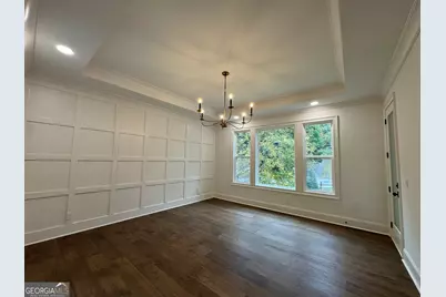 1017 Hartwell Crossing, Gainesville, GA 30501 - Photo 4