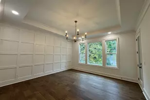1017 Hartwell Crossing, Gainesville, GA 30501 - Photo 4