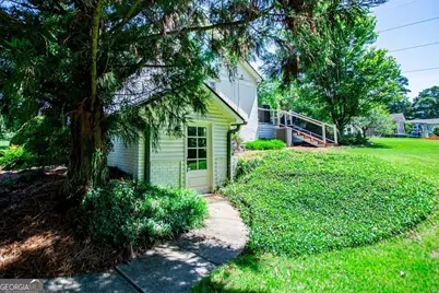 102 S Ole Hickory Trail, Carrollton, GA 30117 - Photo 104