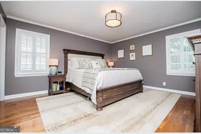 102 S Ole Hickory Trail, Carrollton, GA 30117 - Photo 58