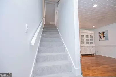 102 S Ole Hickory Trail, Carrollton, GA 30117 - Photo 72