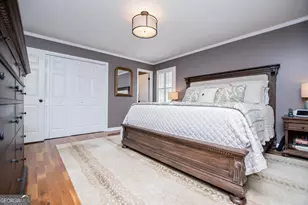 102 S Ole Hickory Trail, Carrollton, GA 30117 - Photo 56