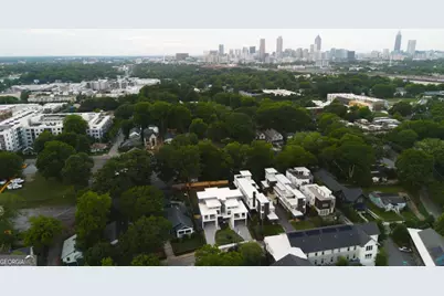 211 Wilbur Avenue SE #A, Atlanta, GA 30316 - Photo 6