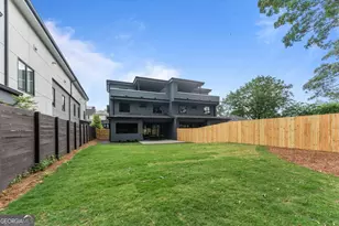 211 Wilbur Ave SE, Atlanta, GA 30316 - Photo 44
