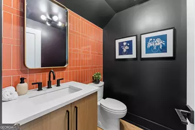 211 Wilbur Avenue SE #A, Atlanta, GA 30316 - Photo 42