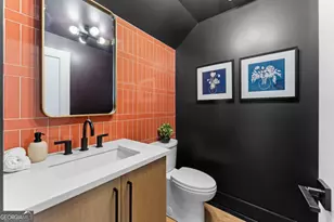 211 Wilbur Ave SE, Atlanta, GA 30316 - Photo 42