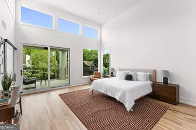 211 Wilbur Avenue SE #A, Atlanta, GA 30316 - Photo 18