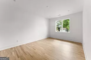 211 Wilbur Ave SE, Atlanta, GA 30316 - Photo 28