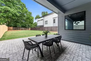 211 Wilbur Ave SE, Atlanta, GA 30316 - Photo 10