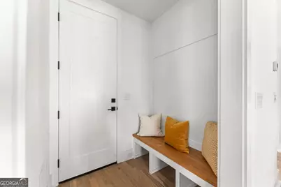 211 Wilbur Avenue SE #A, Atlanta, GA 30316 - Photo 40