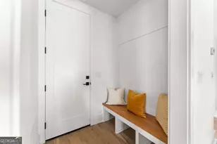 211 Wilbur Ave SE, Atlanta, GA 30316 - Photo 40