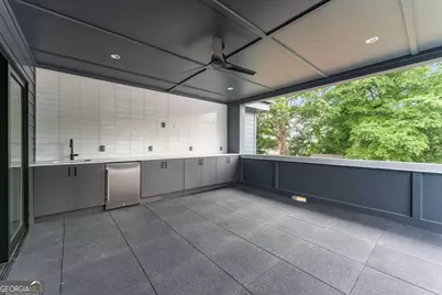 211 Wilbur Avenue SE #A, Atlanta, GA 30316 - Photo 34
