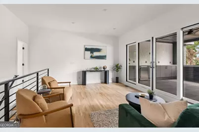211 Wilbur Avenue SE #A, Atlanta, GA 30316 - Photo 32