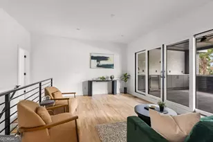 211 Wilbur Ave SE, Atlanta, GA 30316 - Photo 32