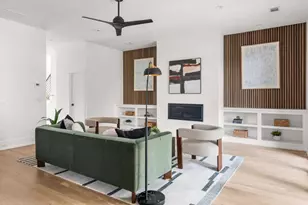211 Wilbur Ave SE, Atlanta, GA 30316 - Photo 12