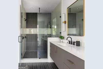 211 Wilbur Avenue SE #A, Atlanta, GA 30316 - Photo 24