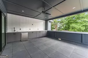 211 Wilbur Ave SE, Atlanta, GA 30316 - Photo 8