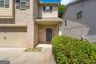 521 Sweet Ashley Way, Loganville, GA 30052 - Photo 4