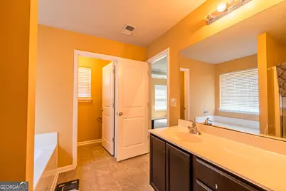 521 Sweet Ashley Way, Loganville, GA 30052 - Photo 24