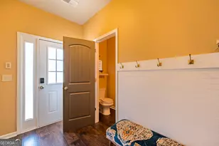 521 Sweet Ashley Way, Loganville, GA 30052 - Photo 6