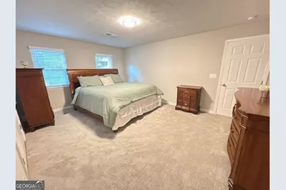 4281 E Meadow Drive, Duluth, GA 30096 - Photo 12