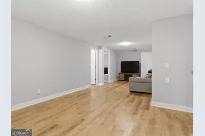 4281 E Meadow Drive, Duluth, GA 30096 - Photo 24