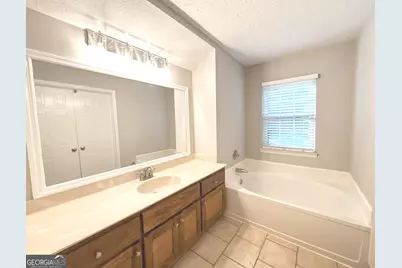 4281 E Meadow Drive, Duluth, GA 30096 - Photo 18