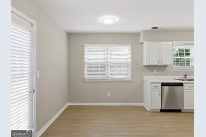 4281 E Meadow Drive, Duluth, GA 30096 - Photo 8