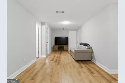 4281 E Meadow Drive, Duluth, GA 30096 - Photo 26