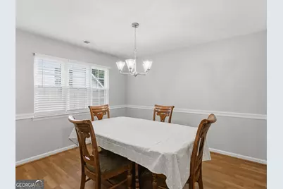 4281 E Meadow Drive, Duluth, GA 30096 - Photo 10