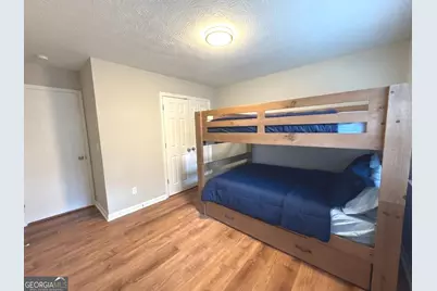 4281 E Meadow Drive, Duluth, GA 30096 - Photo 22
