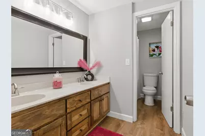 4281 E Meadow Drive, Duluth, GA 30096 - Photo 28
