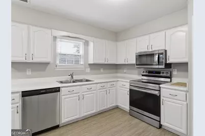 4281 E Meadow Drive, Duluth, GA 30096 - Photo 6