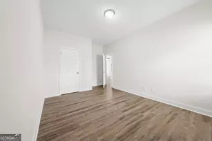 201 Zetterower Rd, Statesboro, GA 30458 - Photo 18