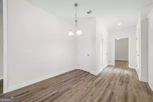 201 Zetterower Rd, Statesboro, GA 30458 - Photo 10