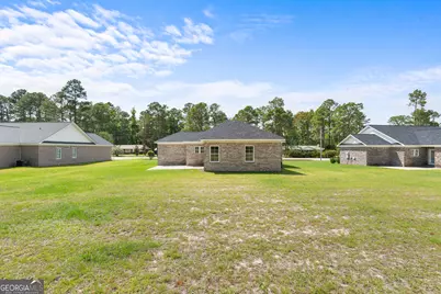 201 Zetterower Road, Statesboro, GA 30458 - Photo 24