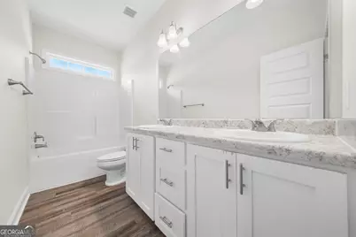 201 Zetterower Road, Statesboro, GA 30458 - Photo 16