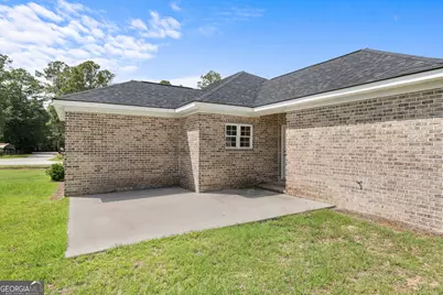 201 Zetterower Road, Statesboro, GA 30458 - Photo 22