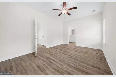 201 Zetterower Road, Statesboro, GA 30458 - Photo 12