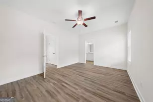 201 Zetterower Rd, Statesboro, GA 30458 - Photo 12