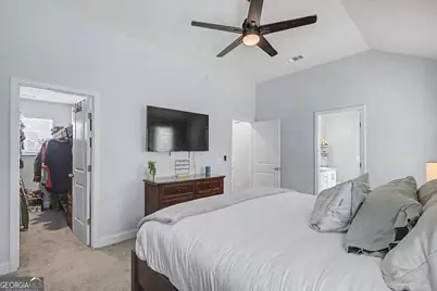 798 Abode Avenue, Hinesville, GA 31313 - Photo 24