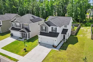 798 Abode Ave, Hinesville, GA 31313 - Photo 2