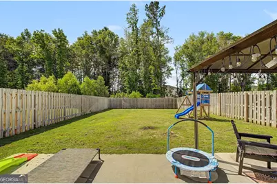 798 Abode Avenue, Hinesville, GA 31313 - Photo 28