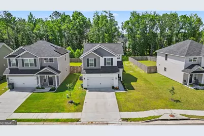 798 Abode Avenue, Hinesville, GA 31313 - Photo 38