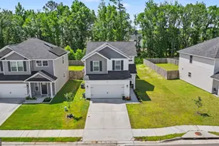 798 Abode Ave, Hinesville, GA 31313 - Photo 38