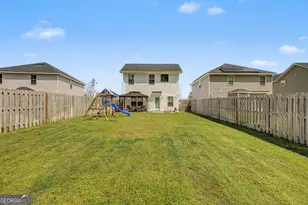798 Abode Ave, Hinesville, GA 31313 - Photo 28